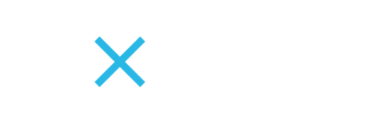 CX-Expertise |